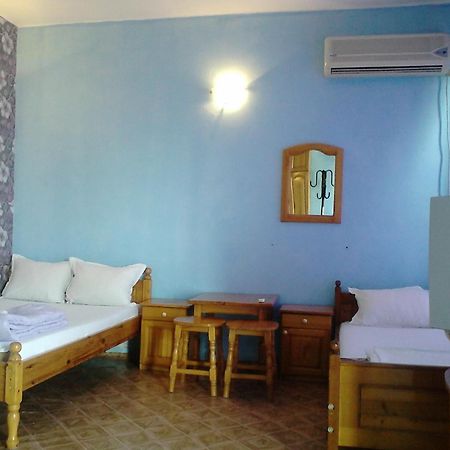 Синя Иглика Kosharitsa Δωμάτιο φωτογραφία